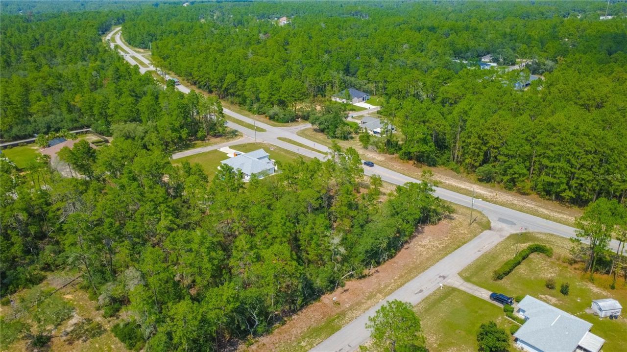 4136 W Findlay Street , Citrus Springs, FL 34433 Photo