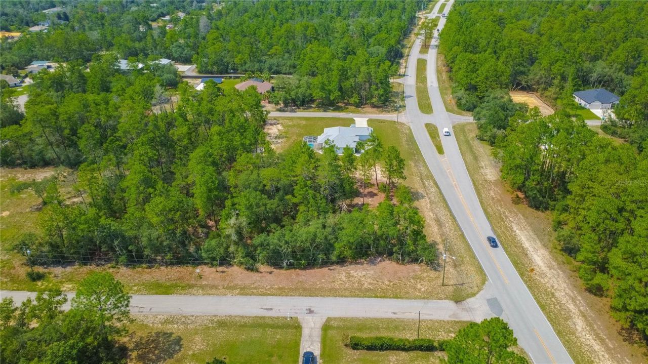 4136 W Findlay Street , Citrus Springs, FL 34433 Photo