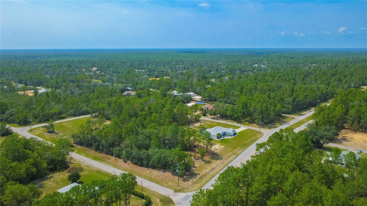4136 W Findlay Street , Citrus Springs, FL 34433 Photo