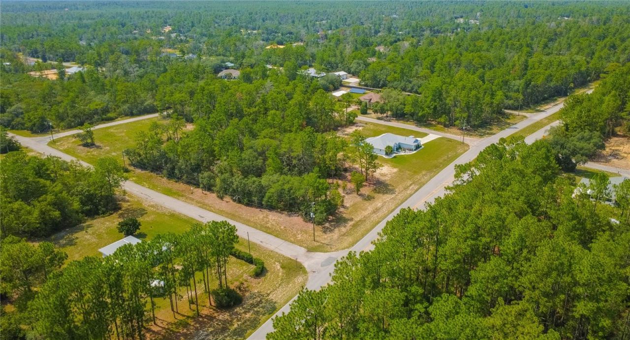 4136 W Findlay Street , Citrus Springs, FL 34433 Photo