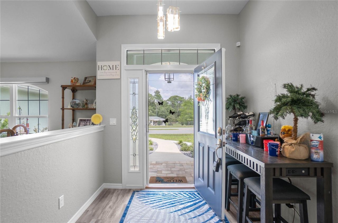 4136 W Findlay Street , Citrus Springs, FL 34433 Photo