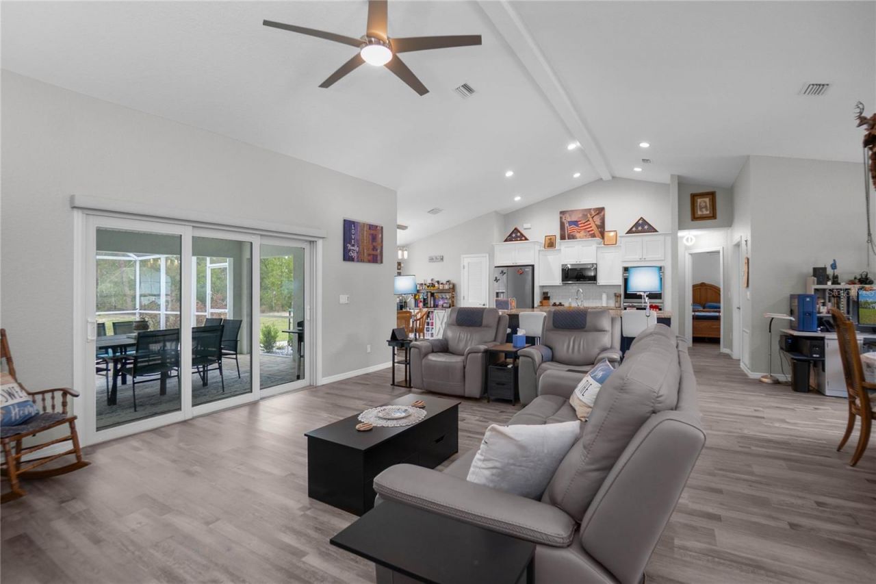 4136 W Findlay Street , Citrus Springs, FL 34433 Photo