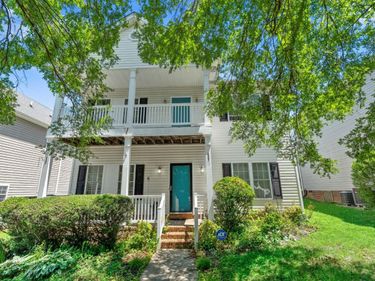 125 Wyndview Drive, Lynchburg, VA 24502