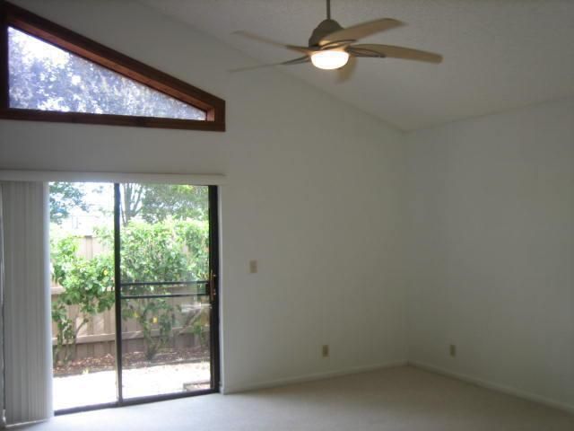 7785 W Stanway Place W, Boca Raton, FL 33433 Photo