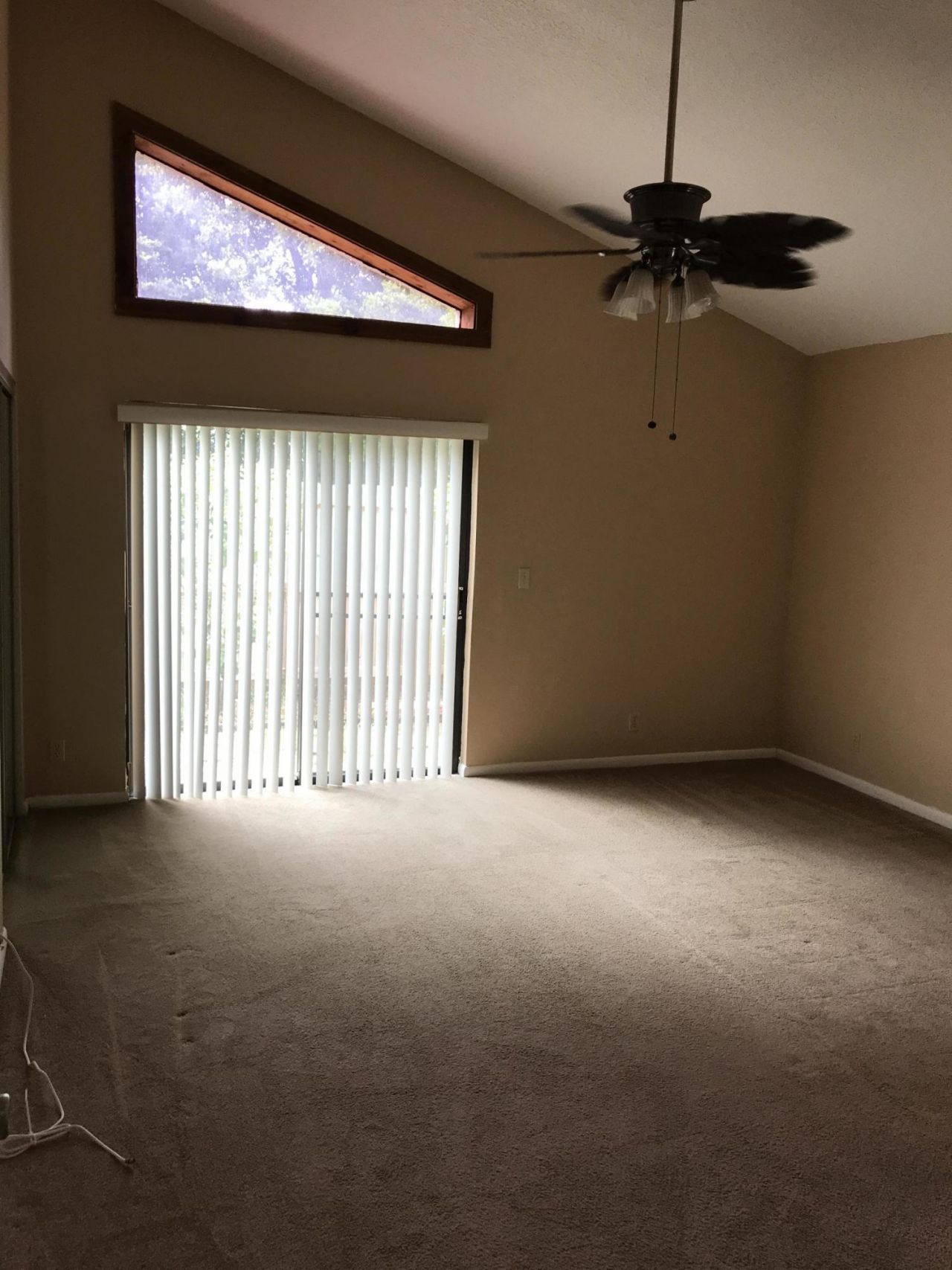 7785 W Stanway Place W, Boca Raton, FL 33433 Photo
