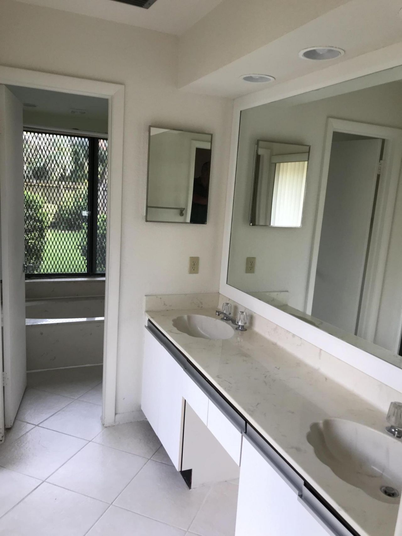 7785 W Stanway Place W, Boca Raton, FL 33433 Photo