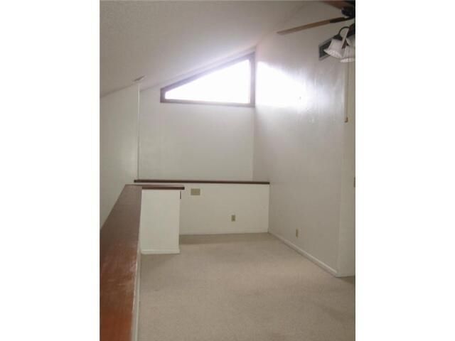 7785 W Stanway Place W, Boca Raton, FL 33433 Photo