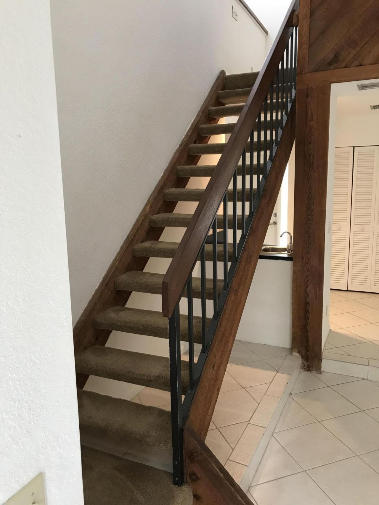 7785 W Stanway Place W, Boca Raton, FL 33433 Photo