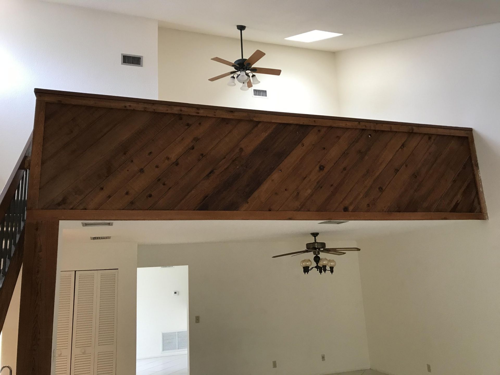 7785 W Stanway Place W, Boca Raton, FL 33433 Photo