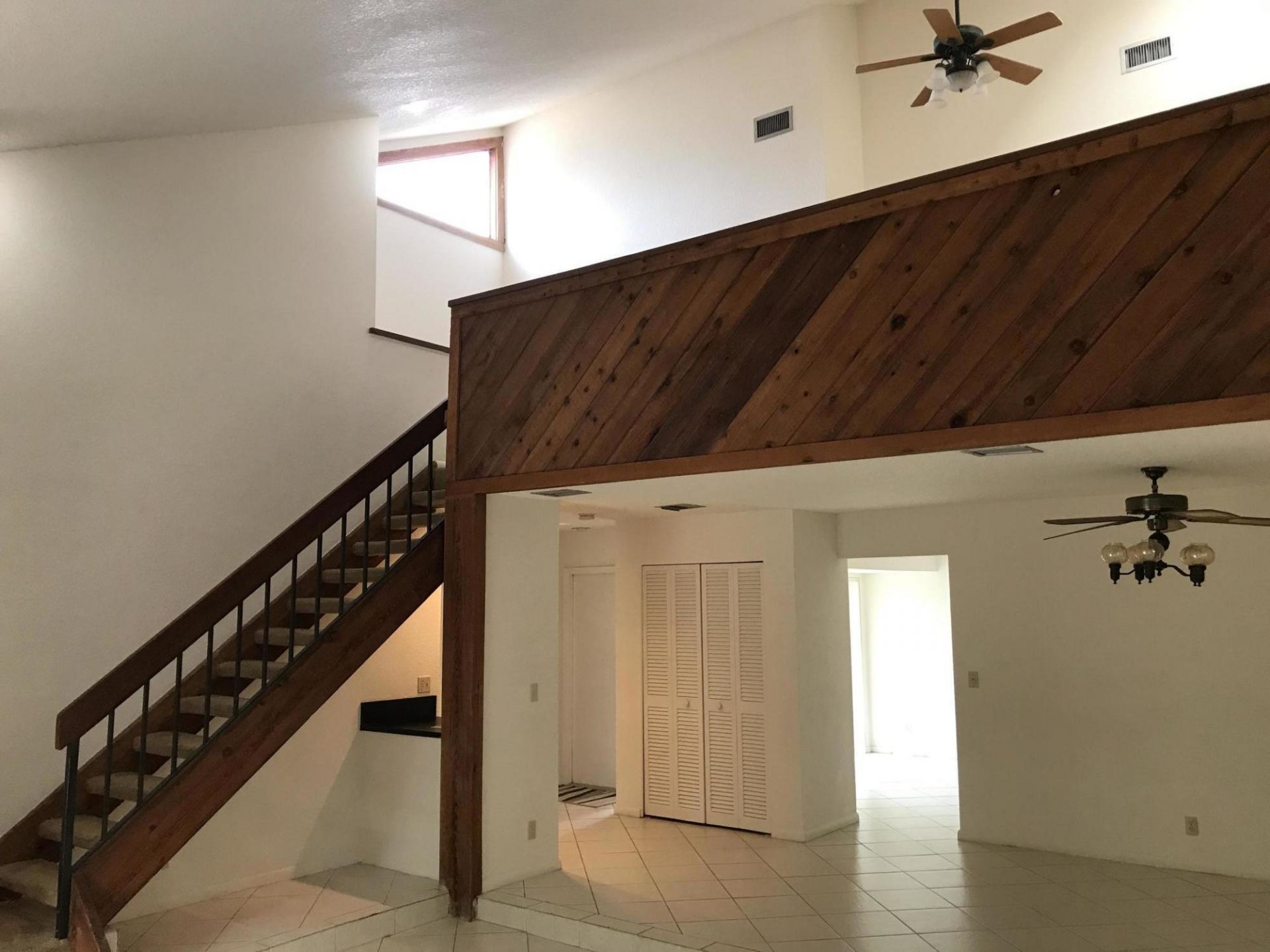 7785 W Stanway Place W, Boca Raton, FL 33433 Photo