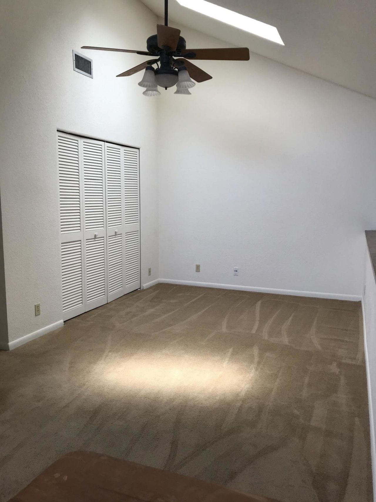 7785 W Stanway Place W, Boca Raton, FL 33433 Photo
