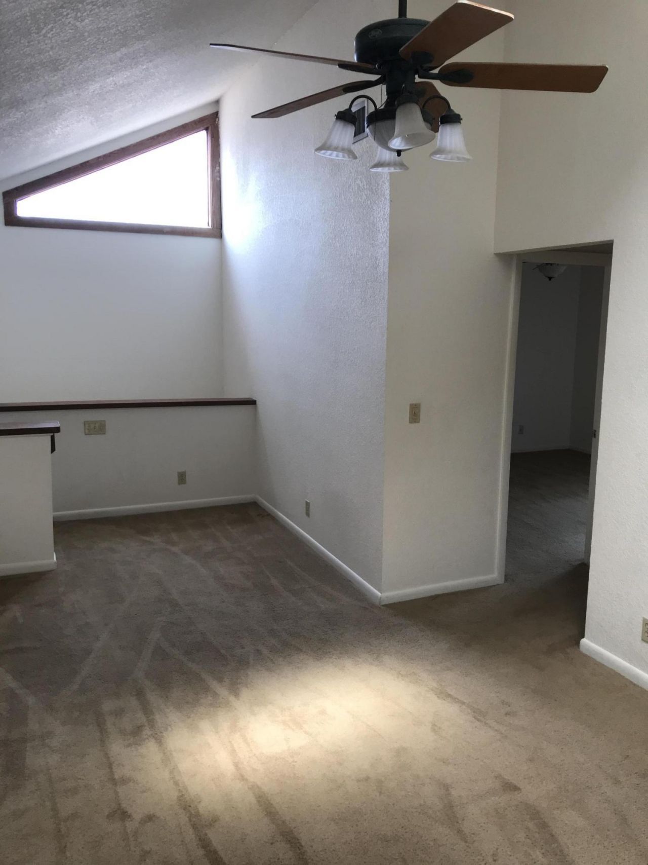 7785 W Stanway Place W, Boca Raton, FL 33433 Photo