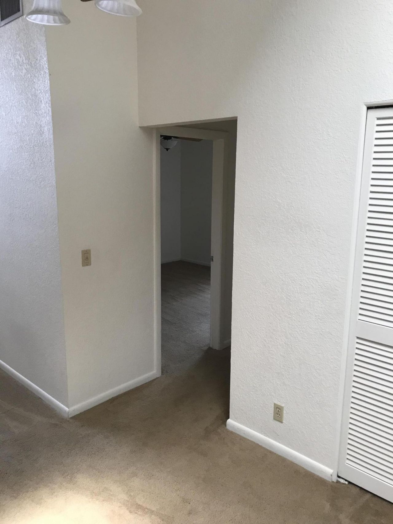 7785 W Stanway Place W, Boca Raton, FL 33433 Photo
