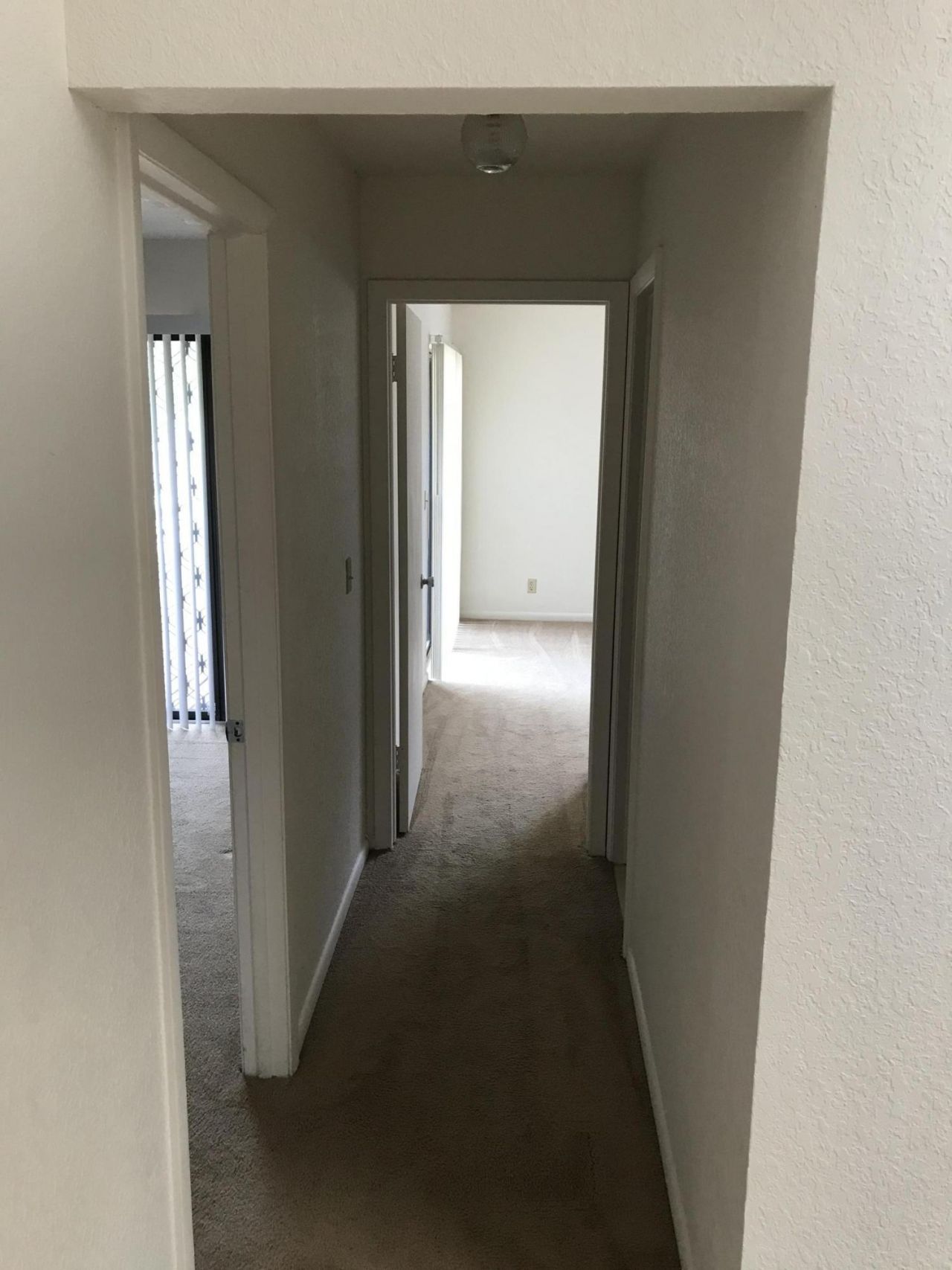 7785 W Stanway Place W, Boca Raton, FL 33433 Photo