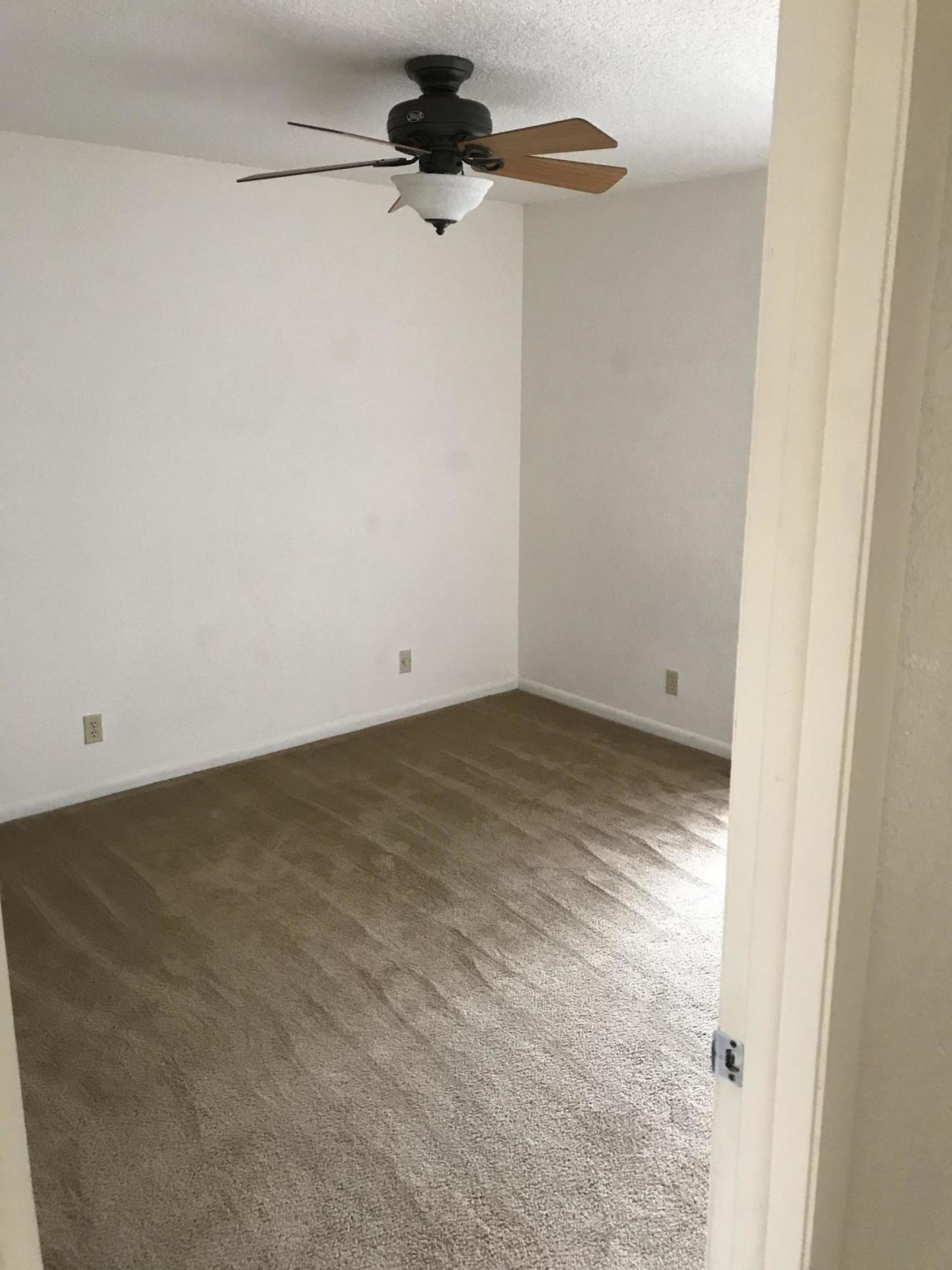7785 W Stanway Place W, Boca Raton, FL 33433 Photo