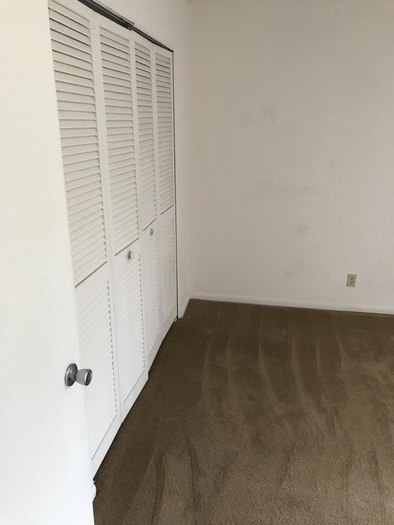 7785 W Stanway Place W, Boca Raton, FL 33433 Photo