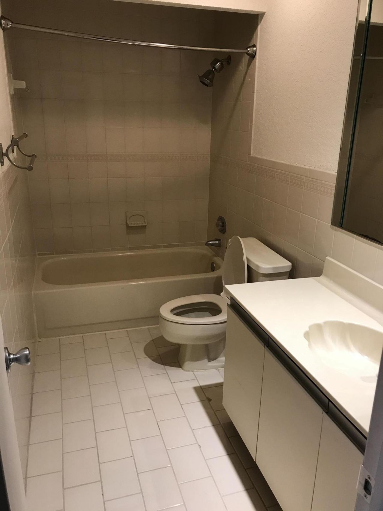 7785 W Stanway Place W, Boca Raton, FL 33433 Photo