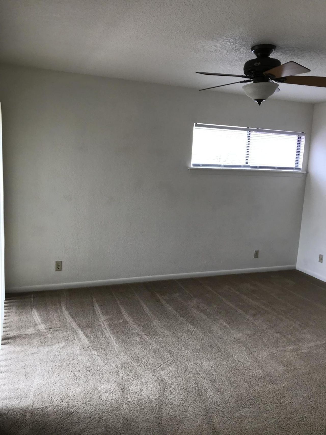 7785 W Stanway Place W, Boca Raton, FL 33433 Photo