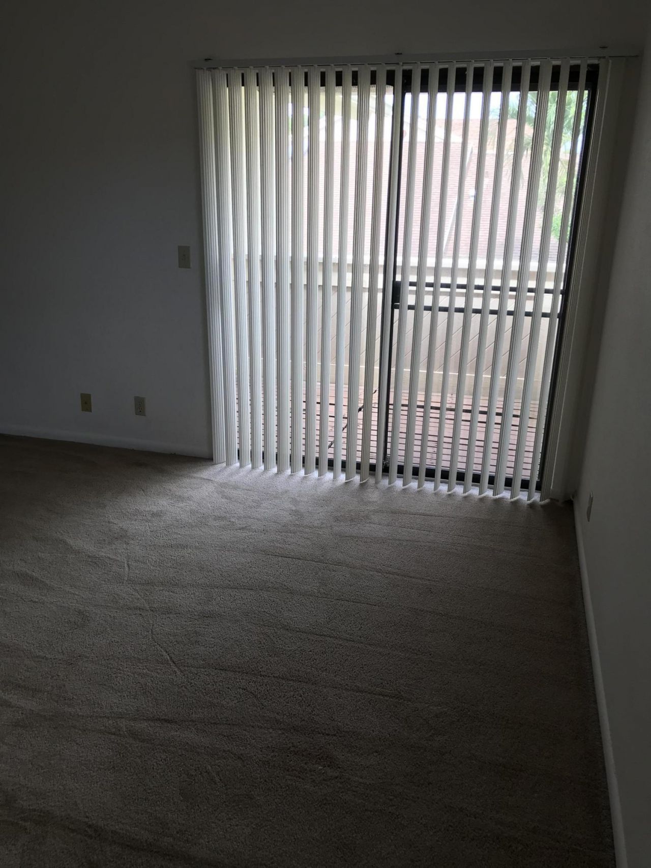 7785 W Stanway Place W, Boca Raton, FL 33433 Photo