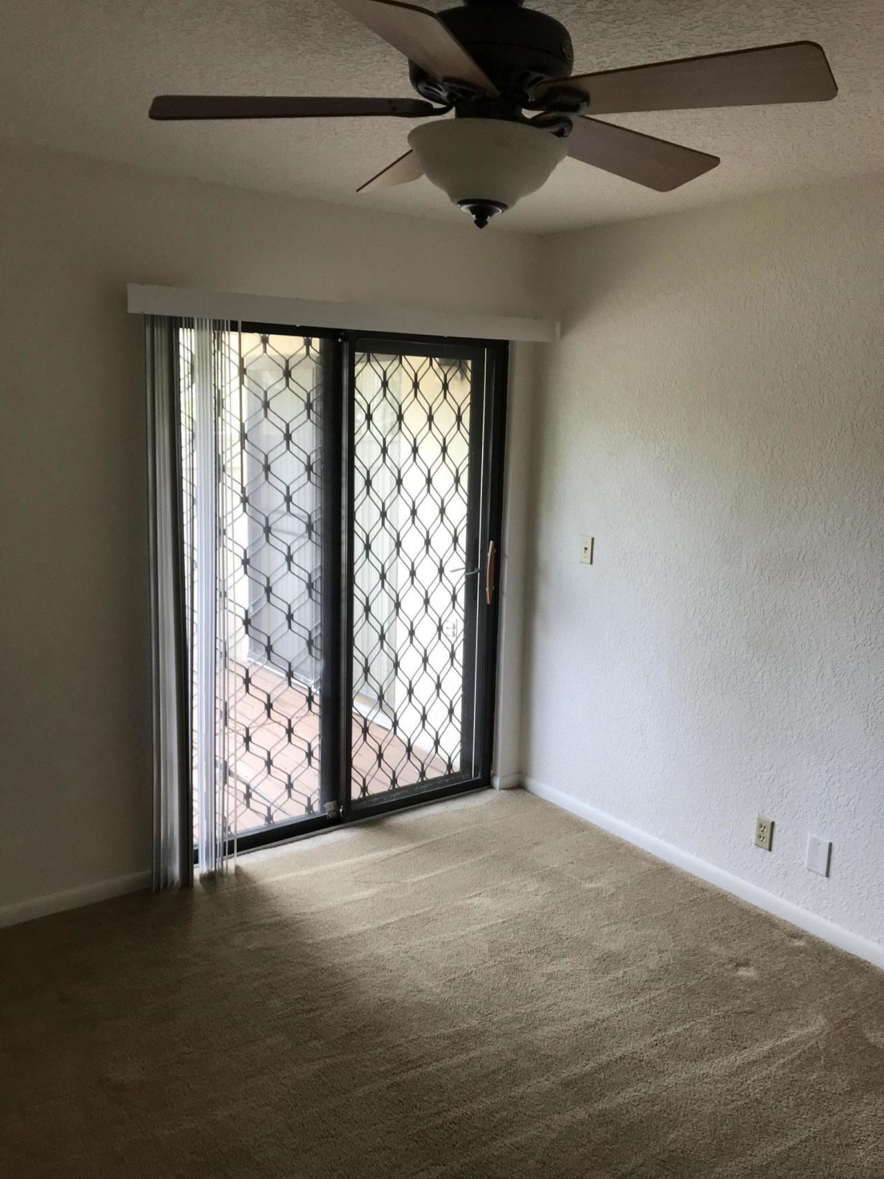 7785 W Stanway Place W, Boca Raton, FL 33433 Photo