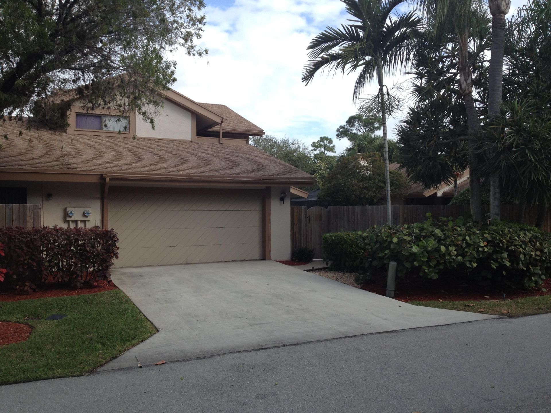 7785 W Stanway Place W, Boca Raton, FL 33433 Photo