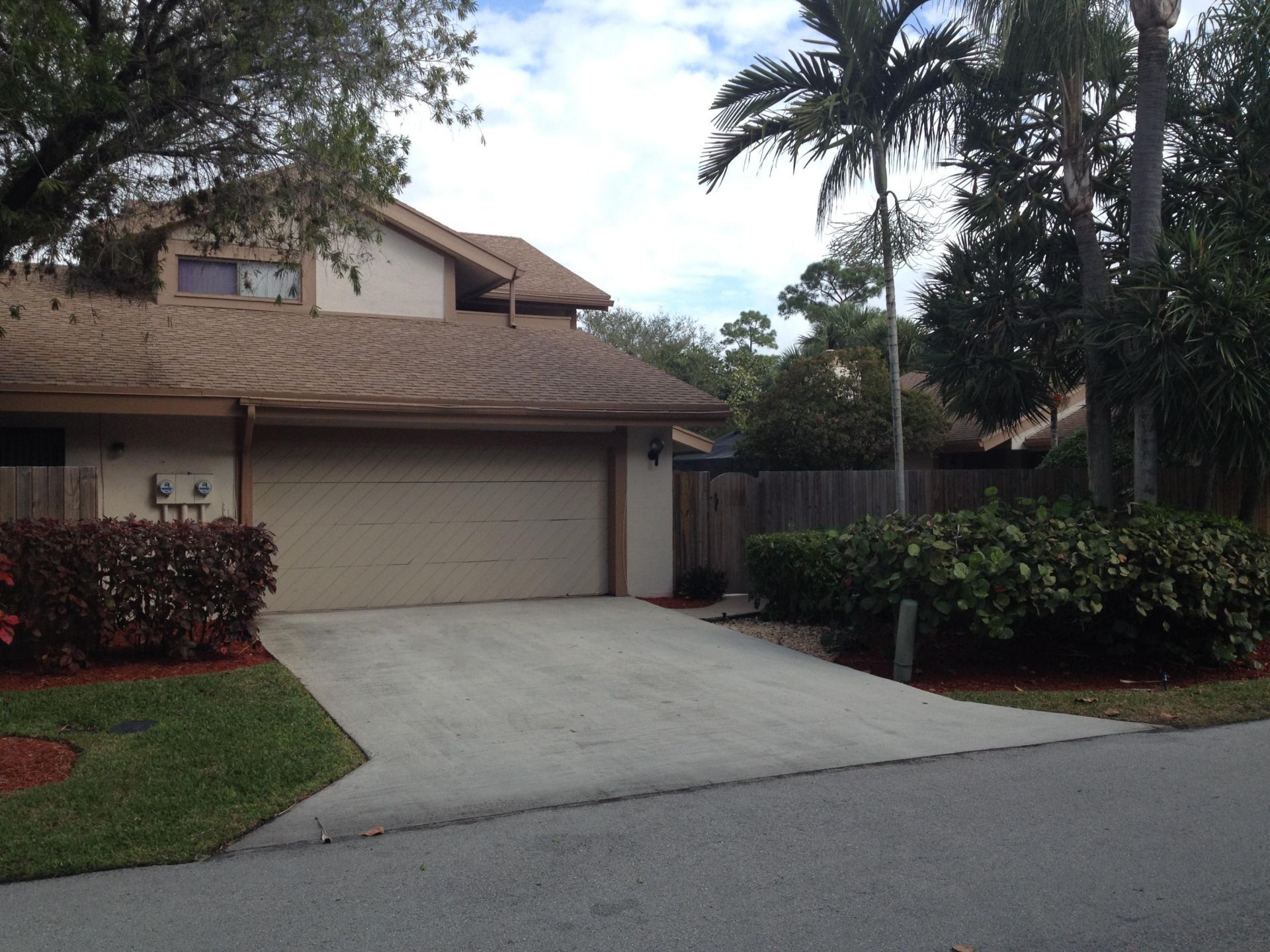 7785 W Stanway Place W, Boca Raton, FL 33433 Photo
