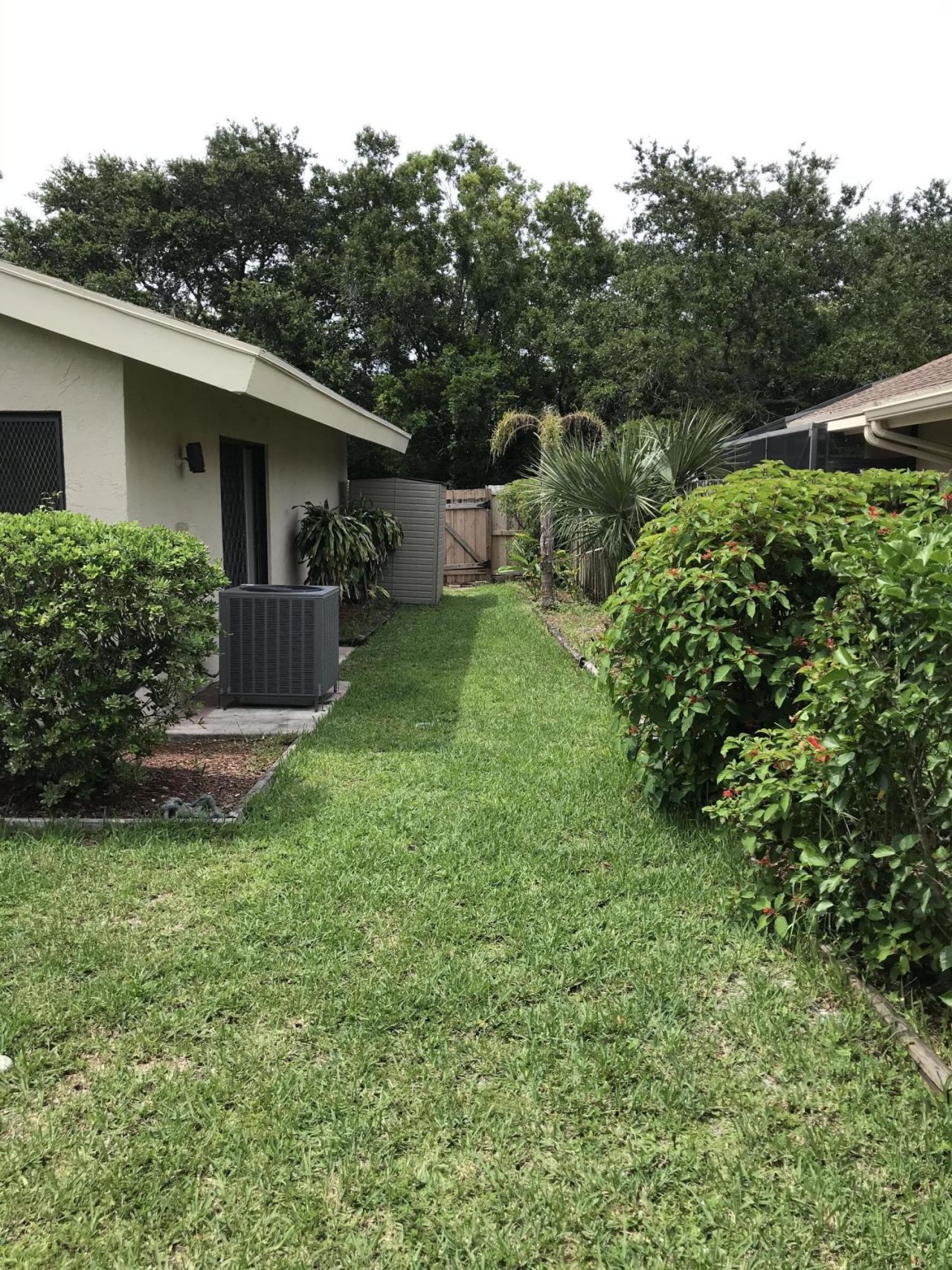 7785 W Stanway Place W, Boca Raton, FL 33433 Photo