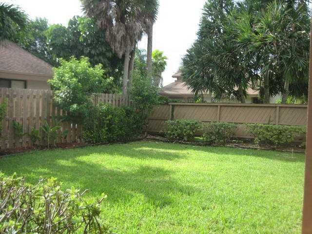 7785 W Stanway Place W, Boca Raton, FL 33433 Photo