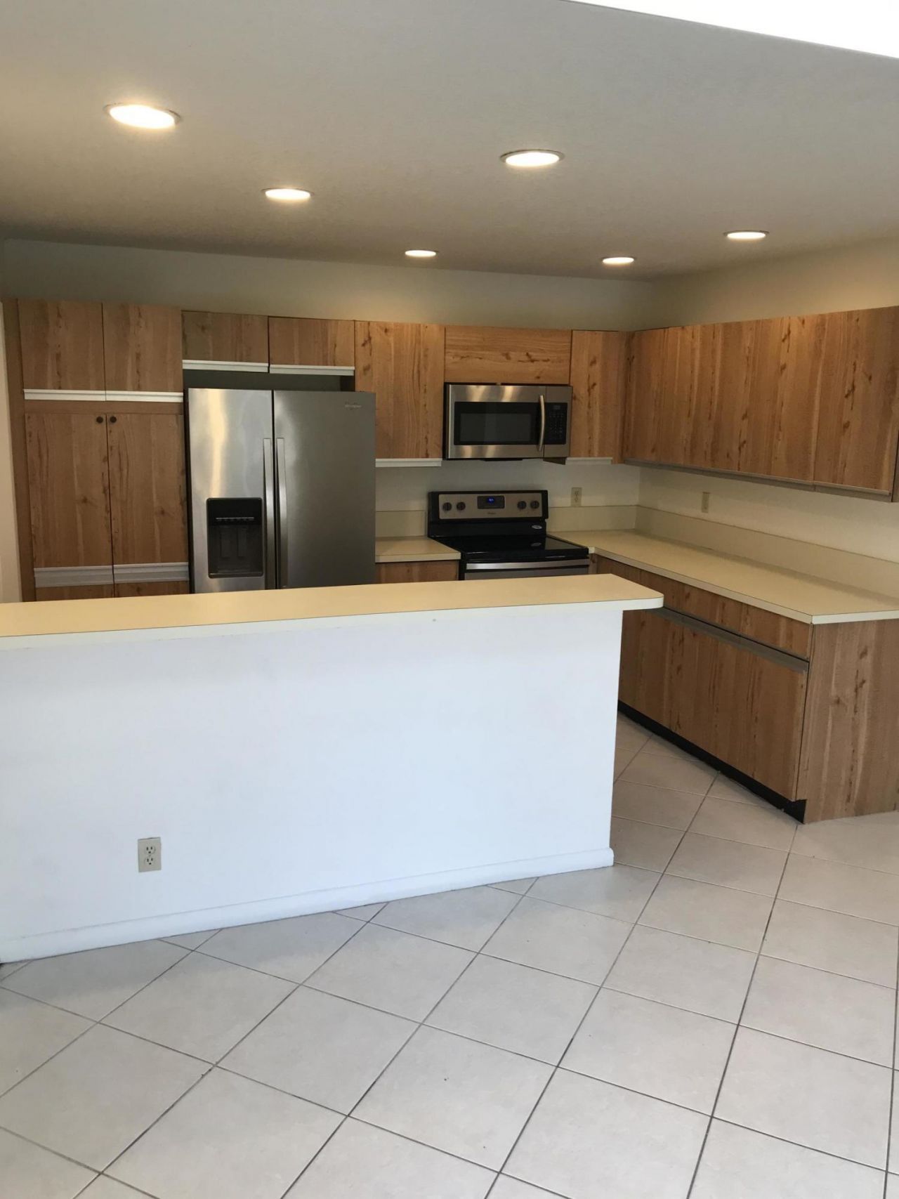 7785 W Stanway Place W, Boca Raton, FL 33433 Photo