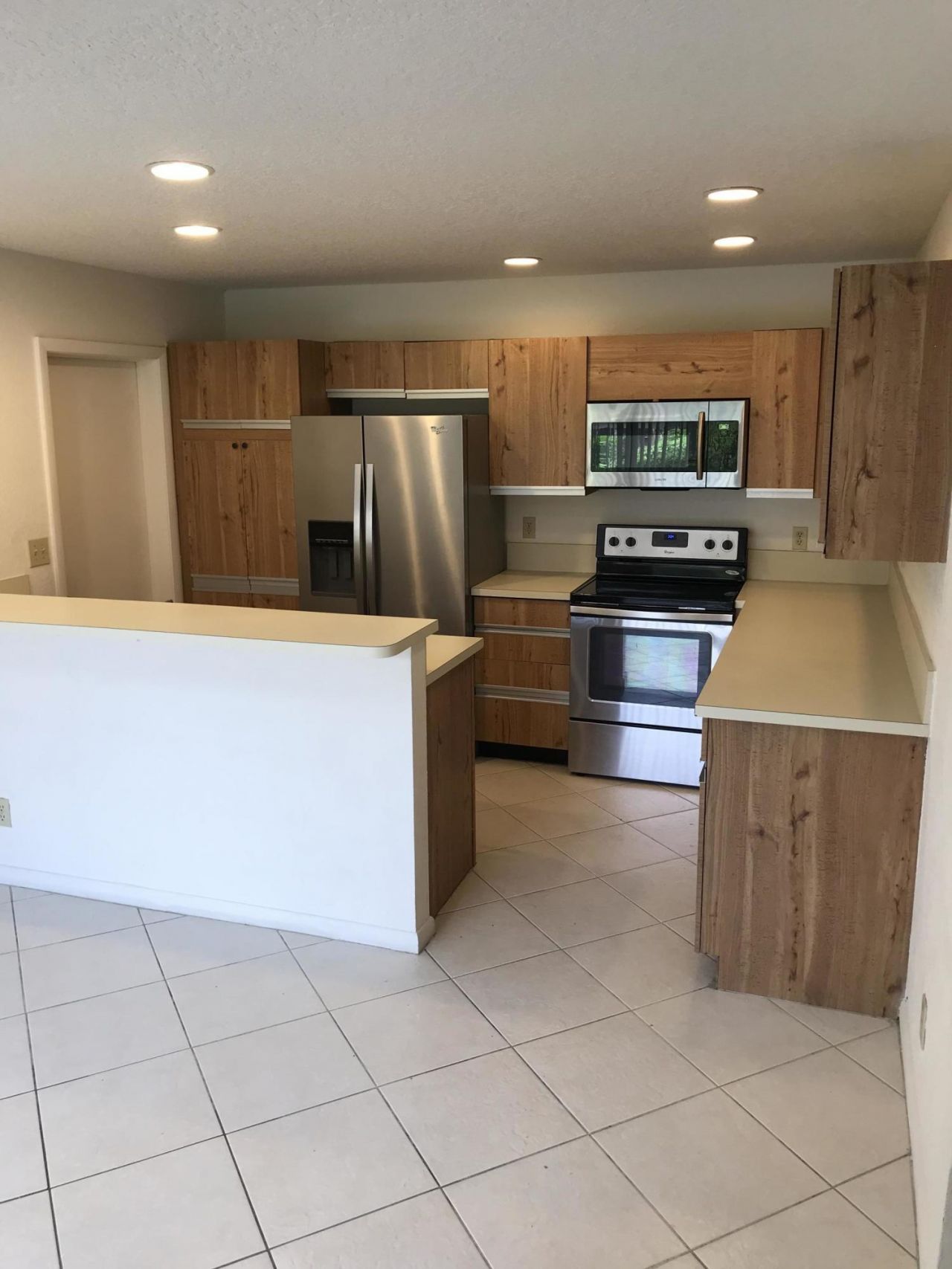 7785 W Stanway Place W, Boca Raton, FL 33433 Photo