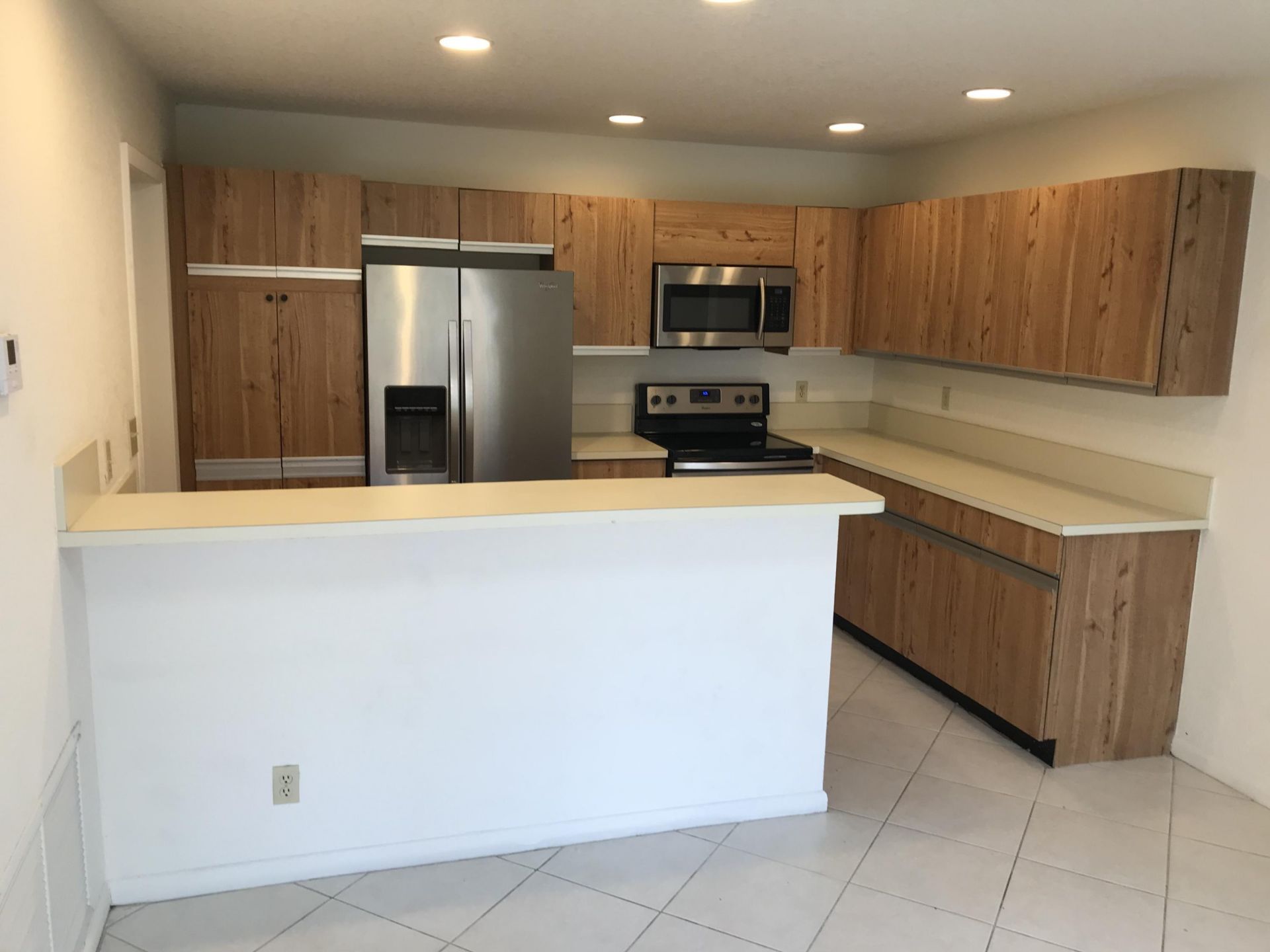 7785 W Stanway Place W, Boca Raton, FL 33433 Photo