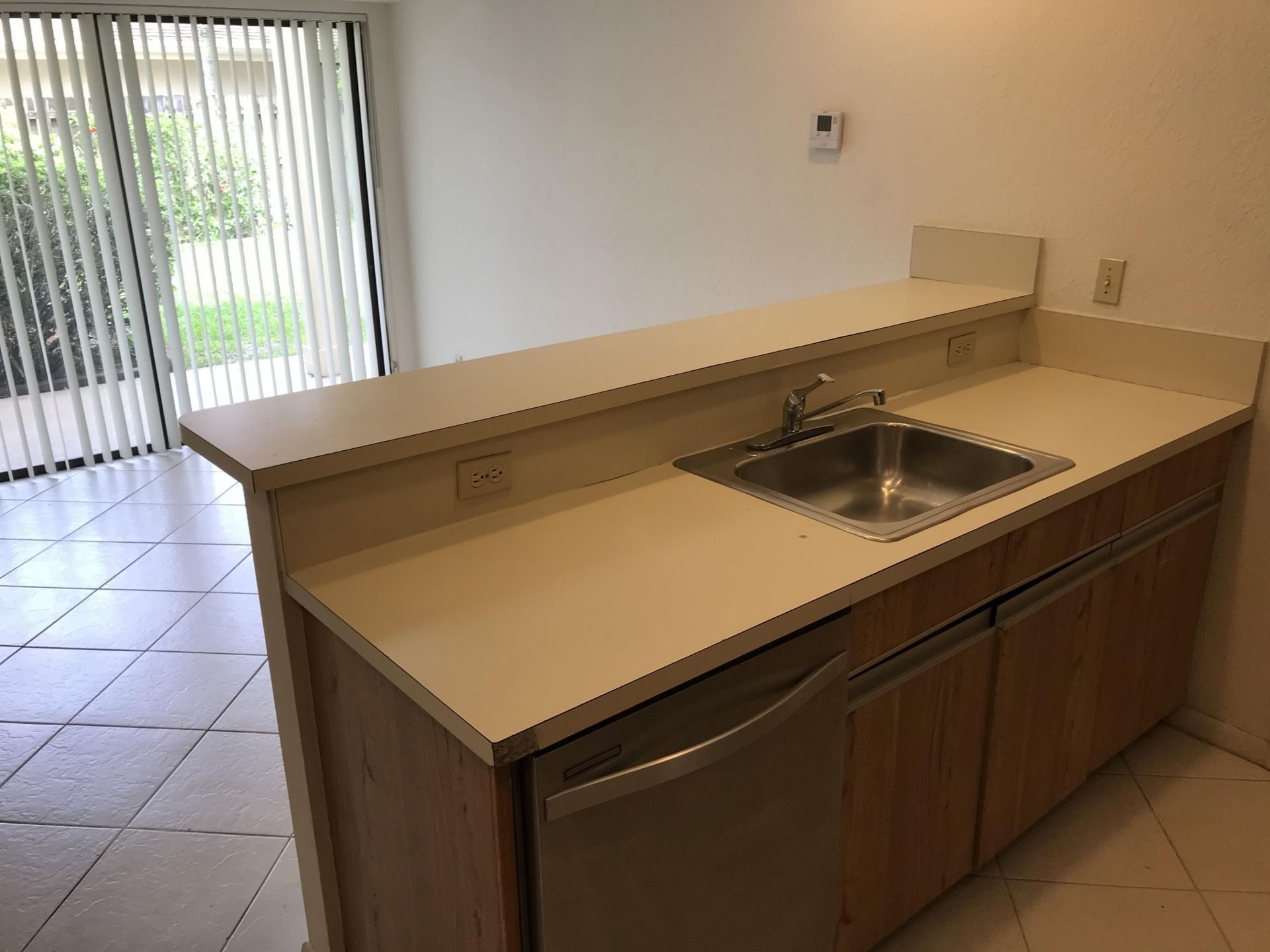 7785 W Stanway Place W, Boca Raton, FL 33433 Photo