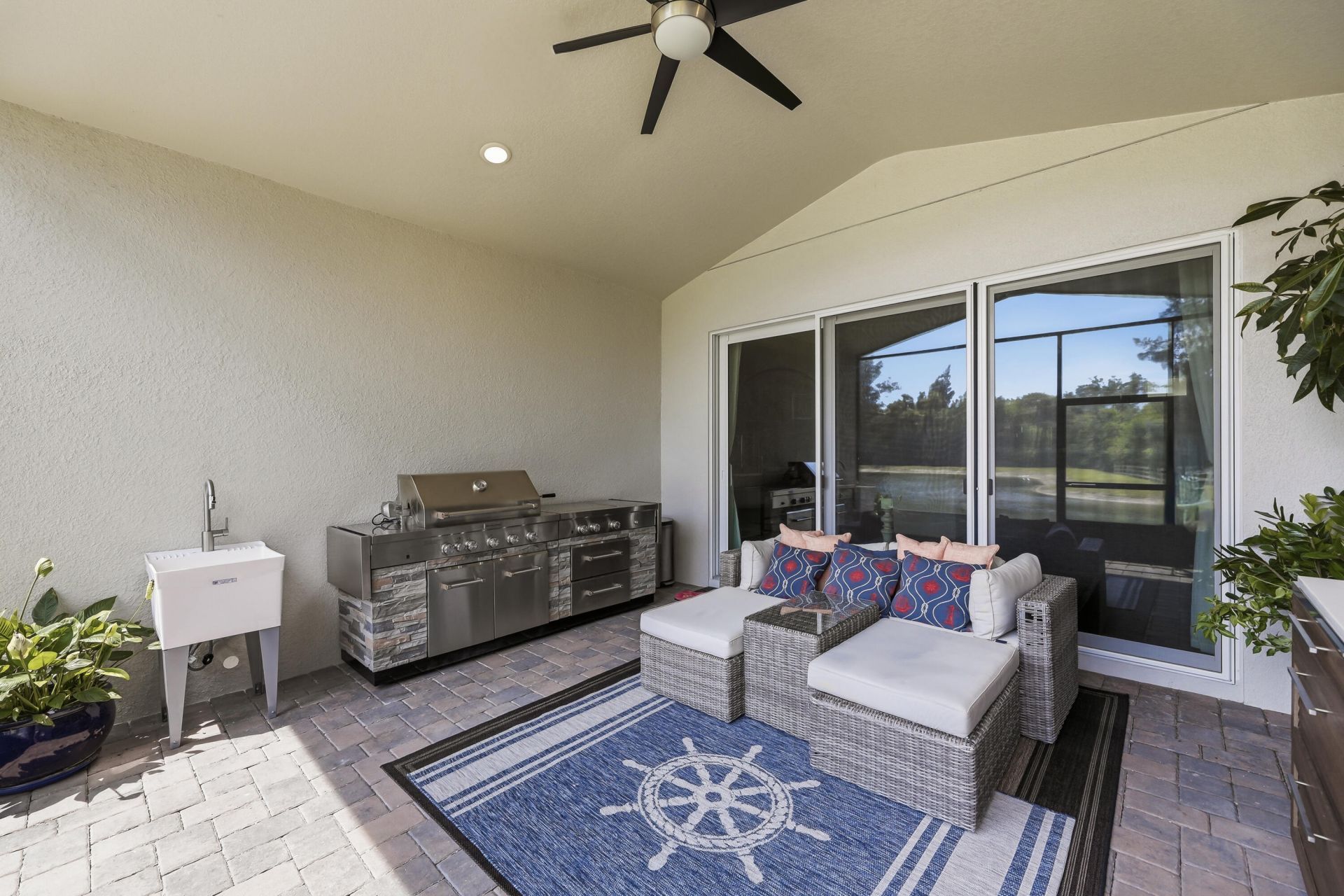 3333 Armen Drive, Merritt Island, FL 32953 Photo
