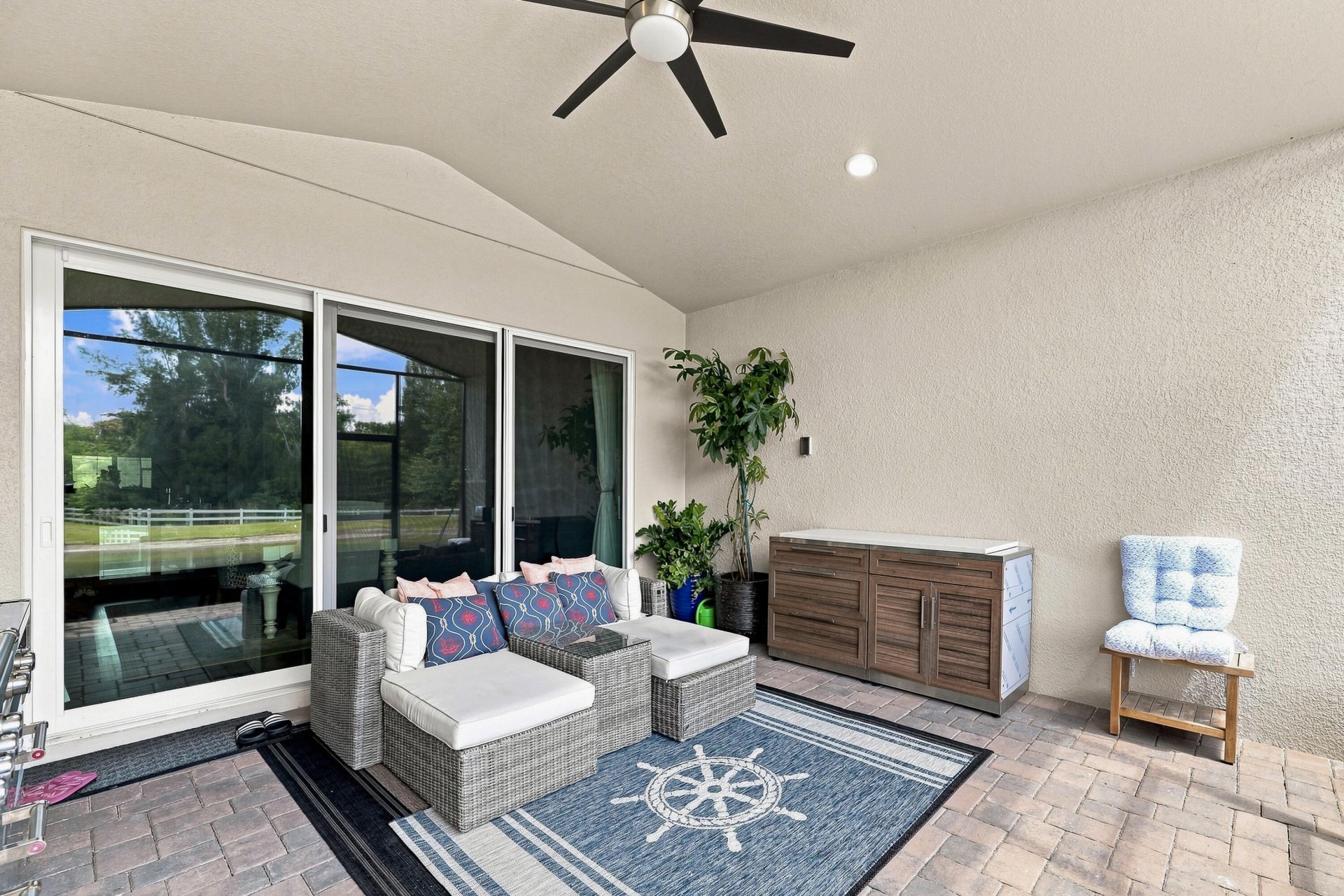 3333 Armen Drive, Merritt Island, FL 32953 Photo