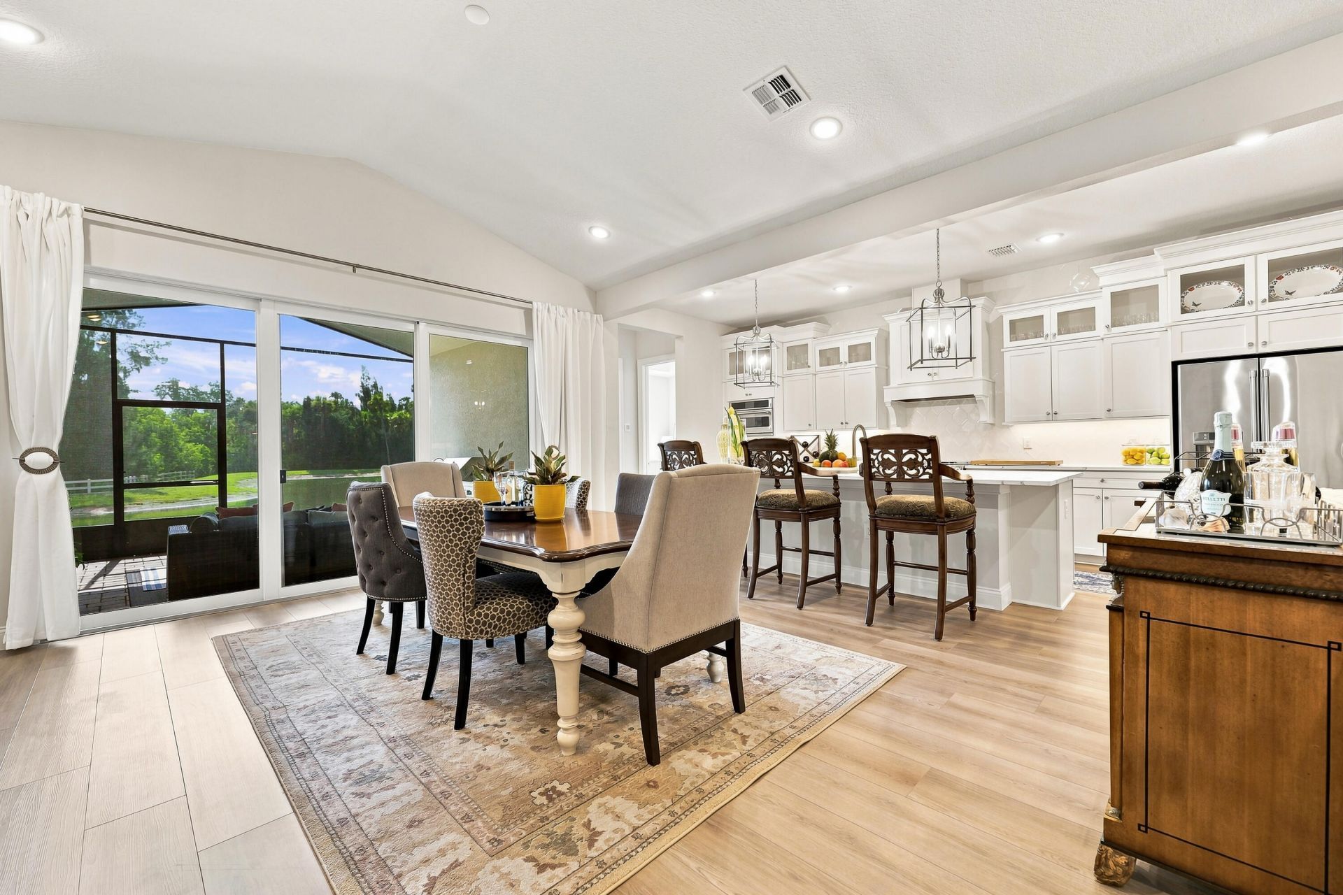3333 Armen Drive, Merritt Island, FL 32953 Photo