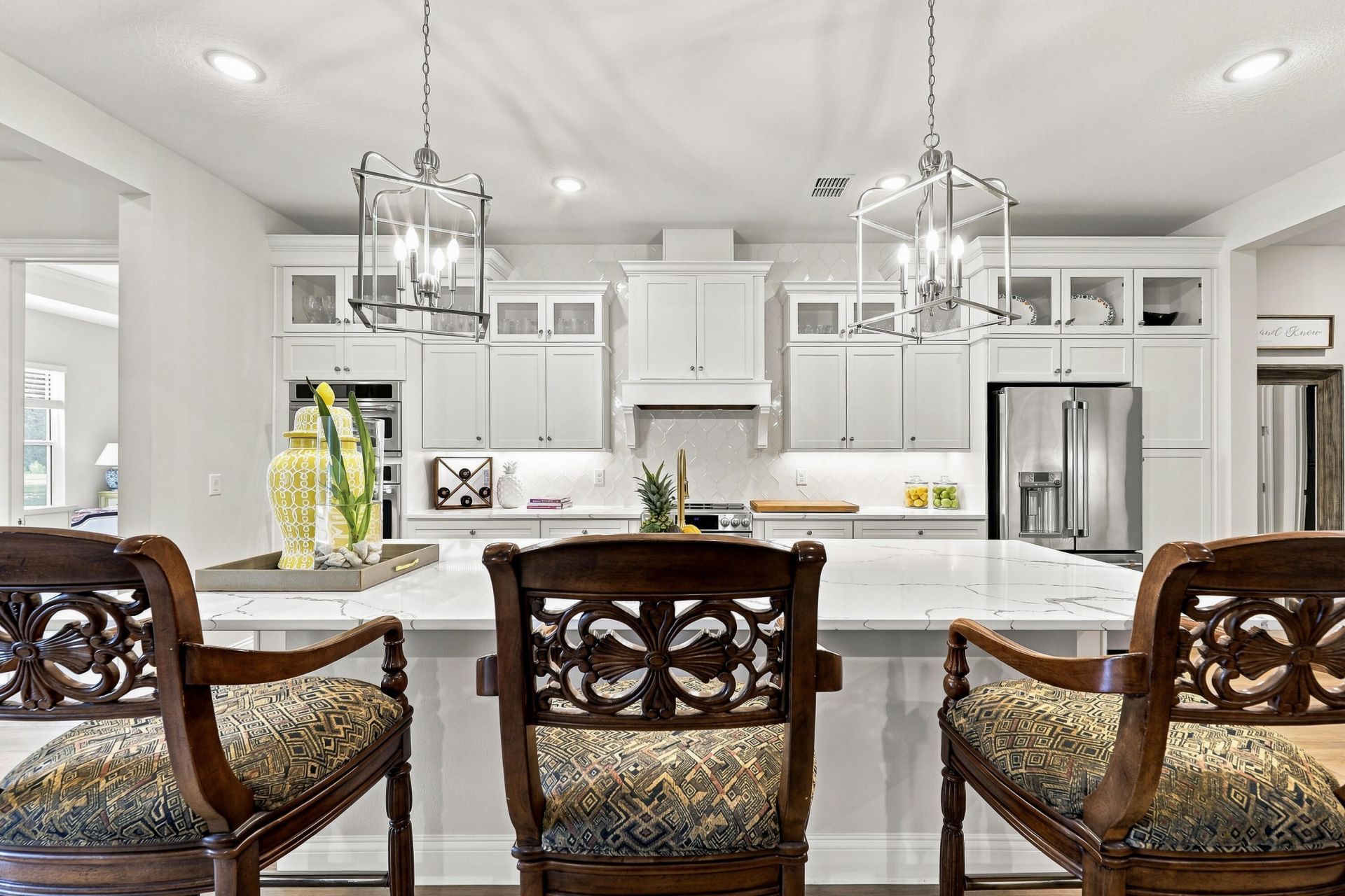 3333 Armen Drive, Merritt Island, FL 32953 Photo