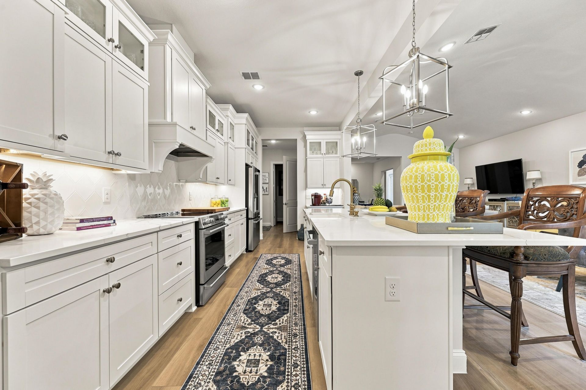 3333 Armen Drive, Merritt Island, FL 32953 Photo