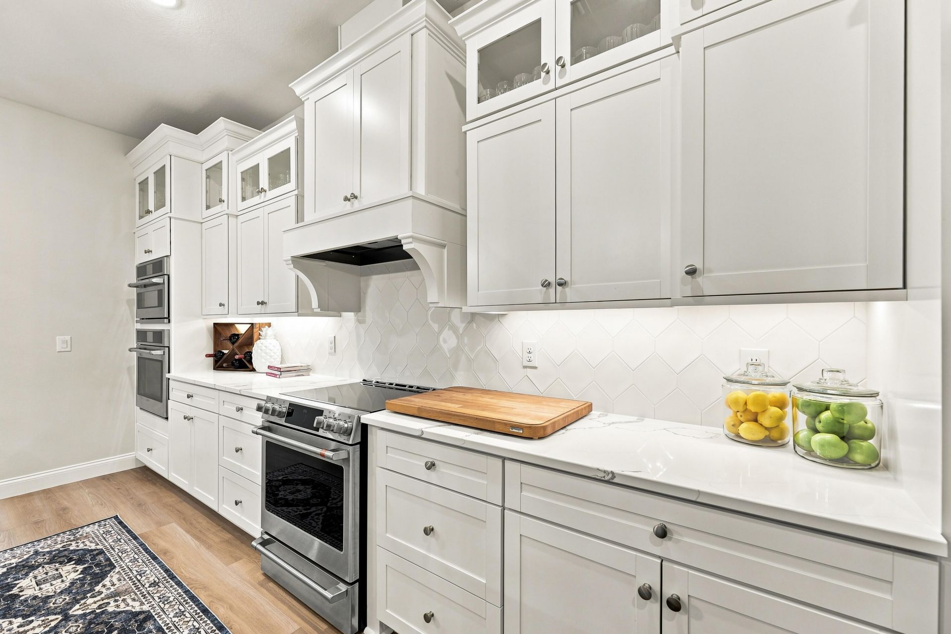 3333 Armen Drive, Merritt Island, FL 32953 Photo