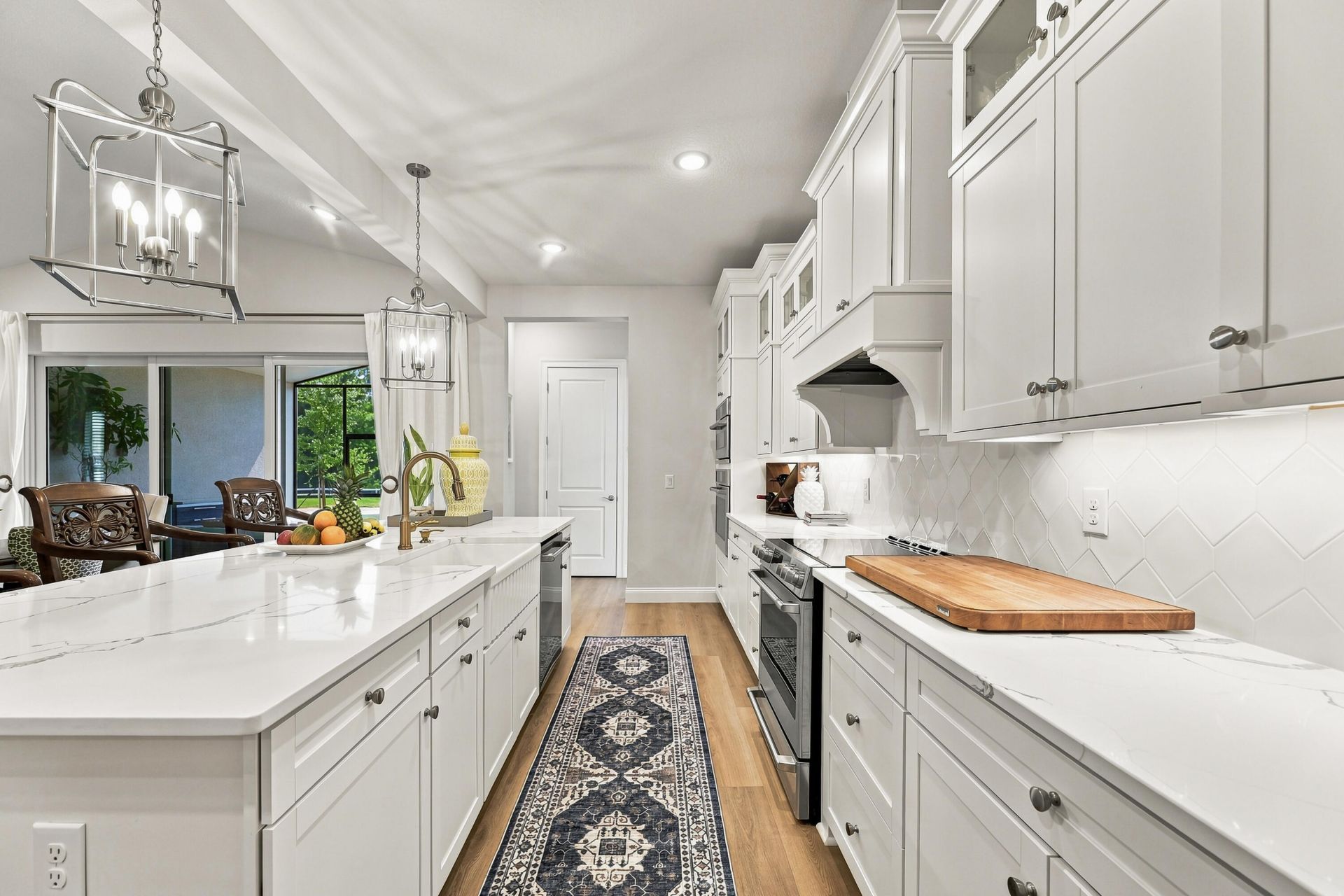 3333 Armen Drive, Merritt Island, FL 32953 Photo