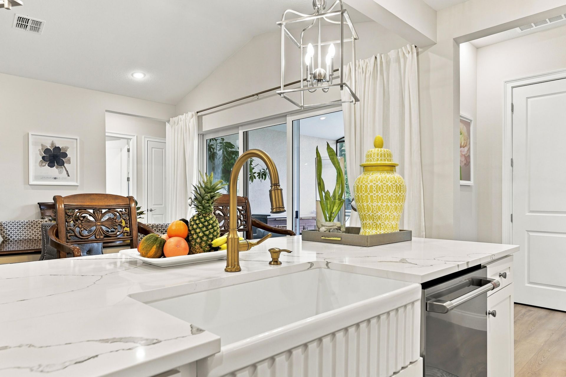 3333 Armen Drive, Merritt Island, FL 32953 Photo