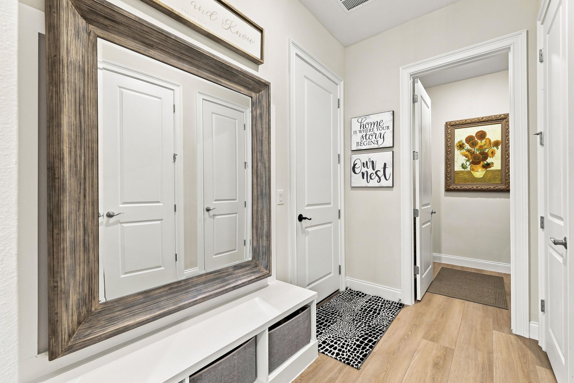 3333 Armen Drive, Merritt Island, FL 32953 Photo