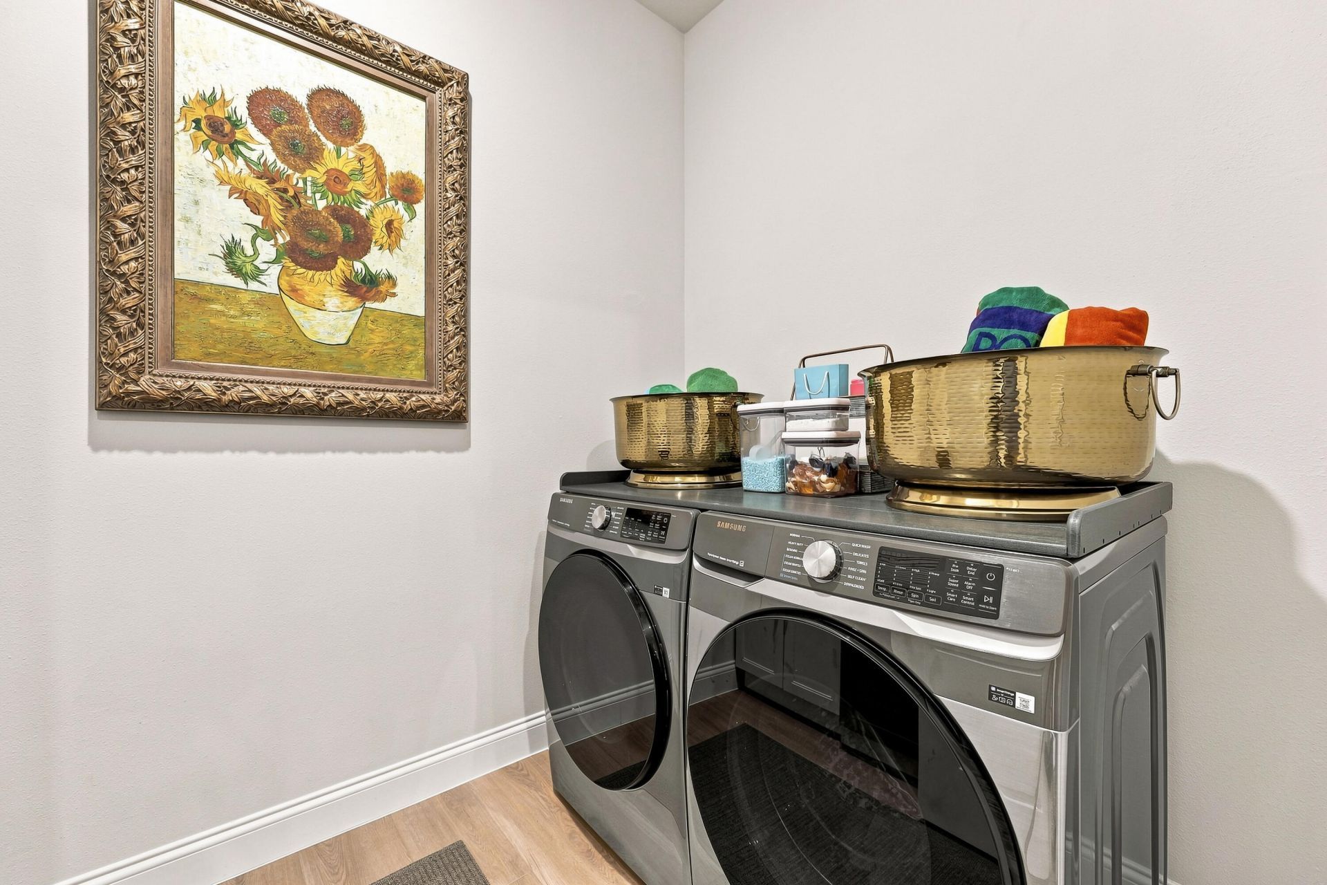 3333 Armen Drive, Merritt Island, FL 32953 Photo