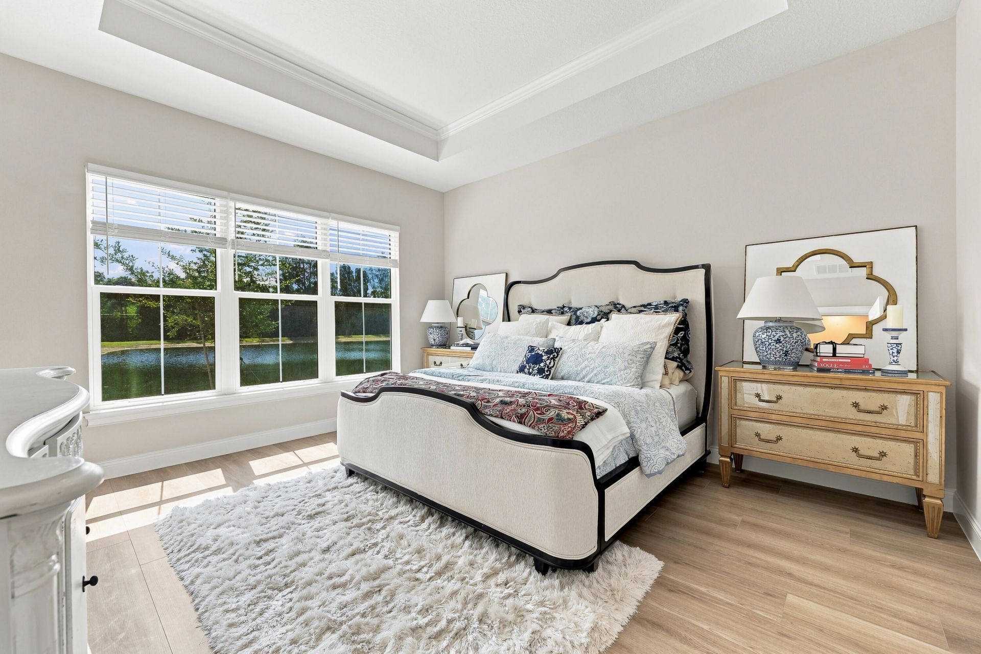 3333 Armen Drive, Merritt Island, FL 32953 Photo