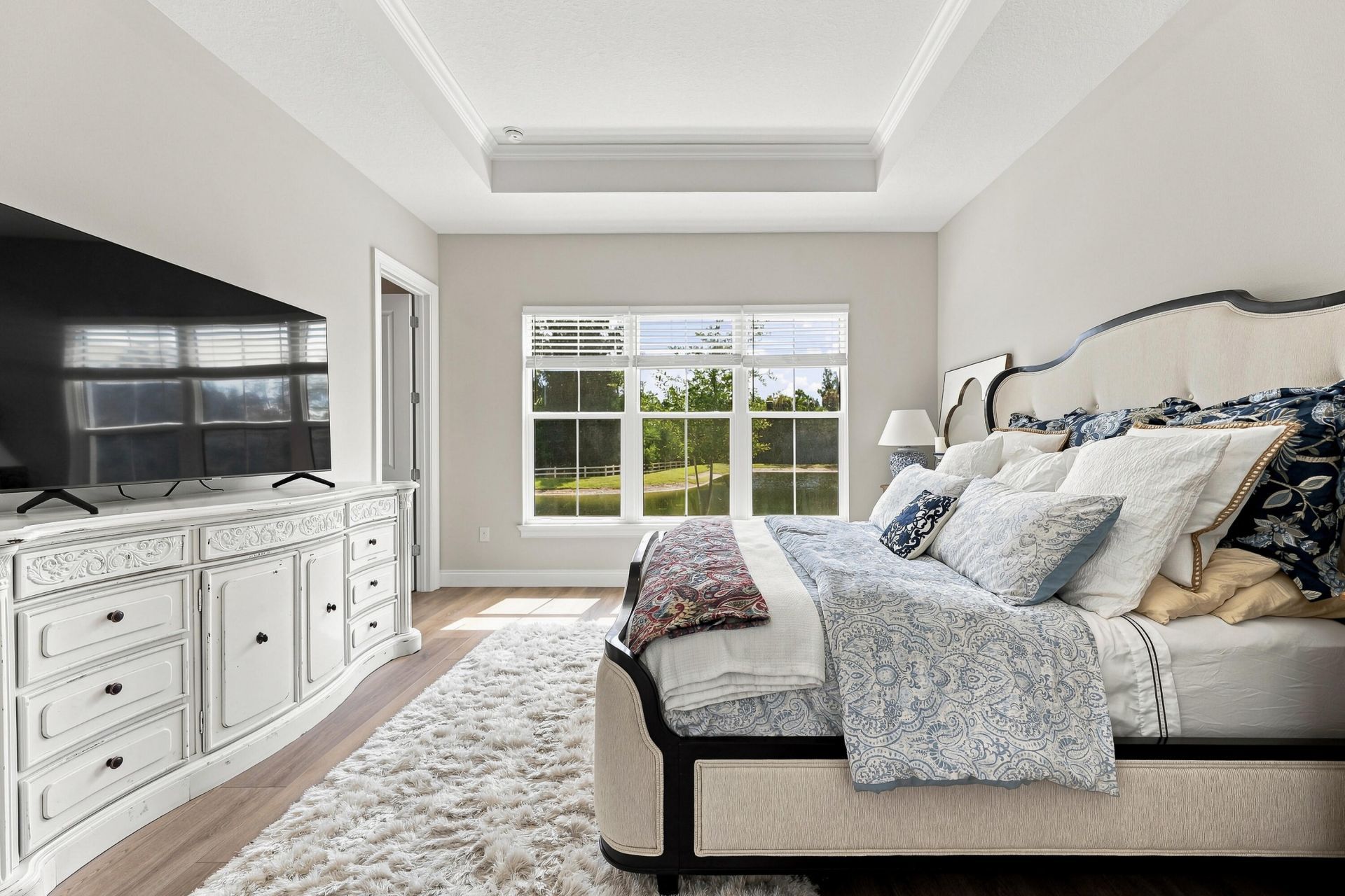3333 Armen Drive, Merritt Island, FL 32953 Photo