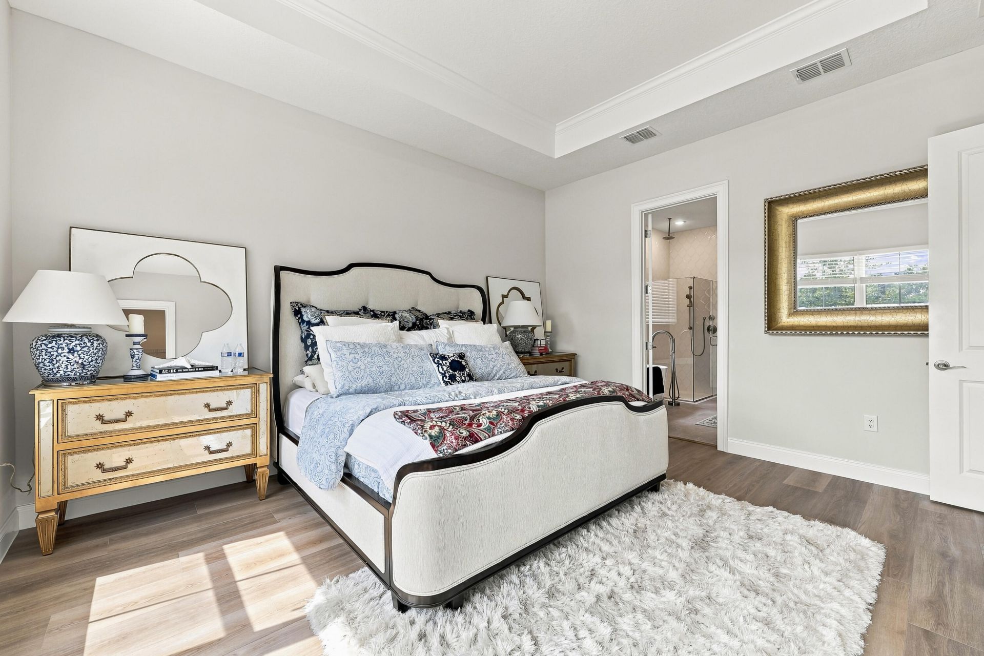 3333 Armen Drive, Merritt Island, FL 32953 Photo