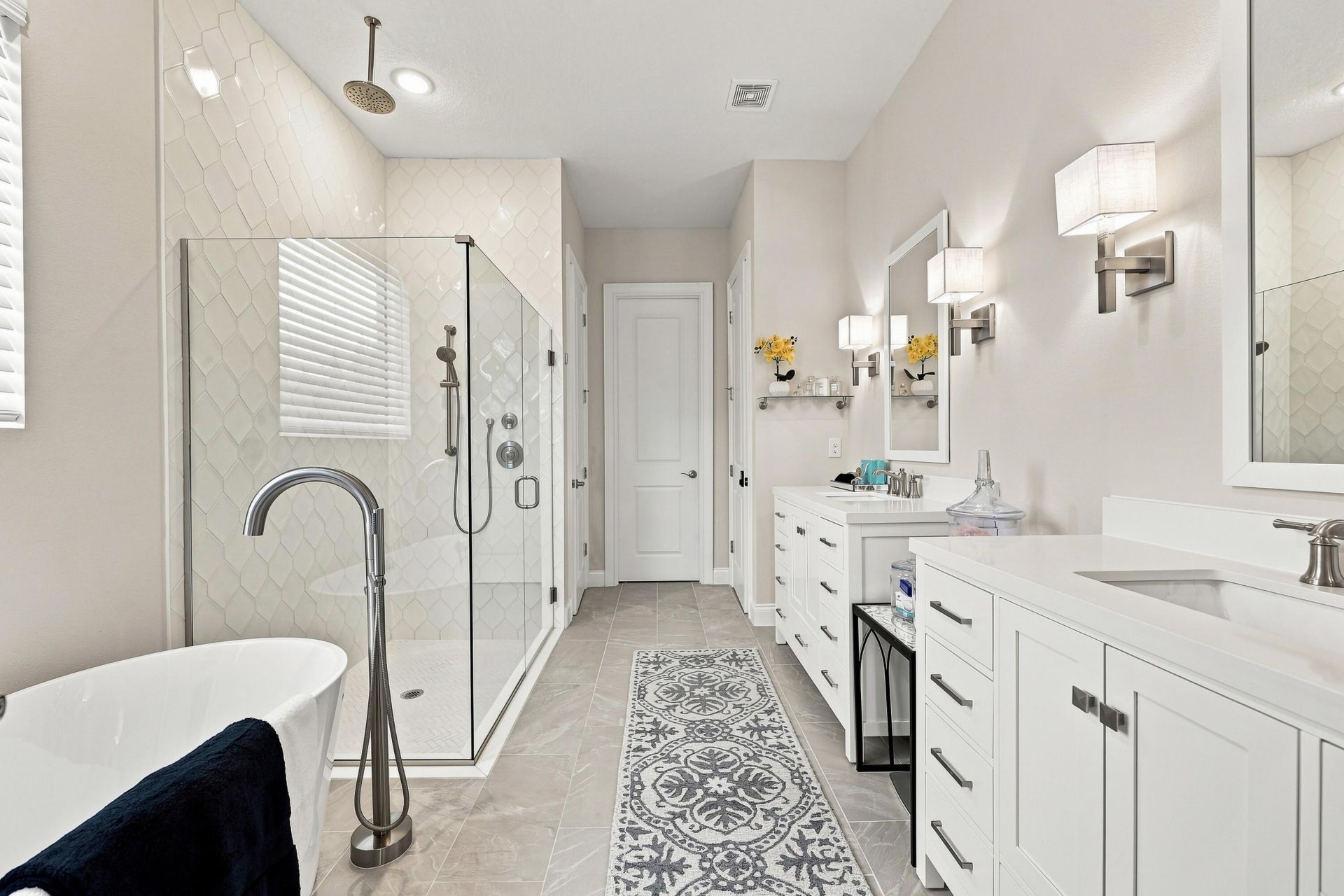 3333 Armen Drive, Merritt Island, FL 32953 Photo