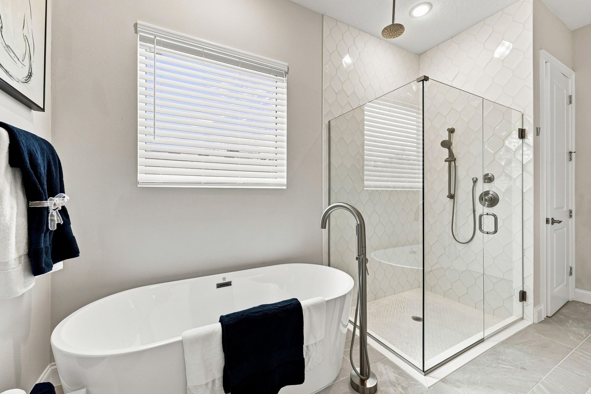 3333 Armen Drive, Merritt Island, FL 32953 Photo