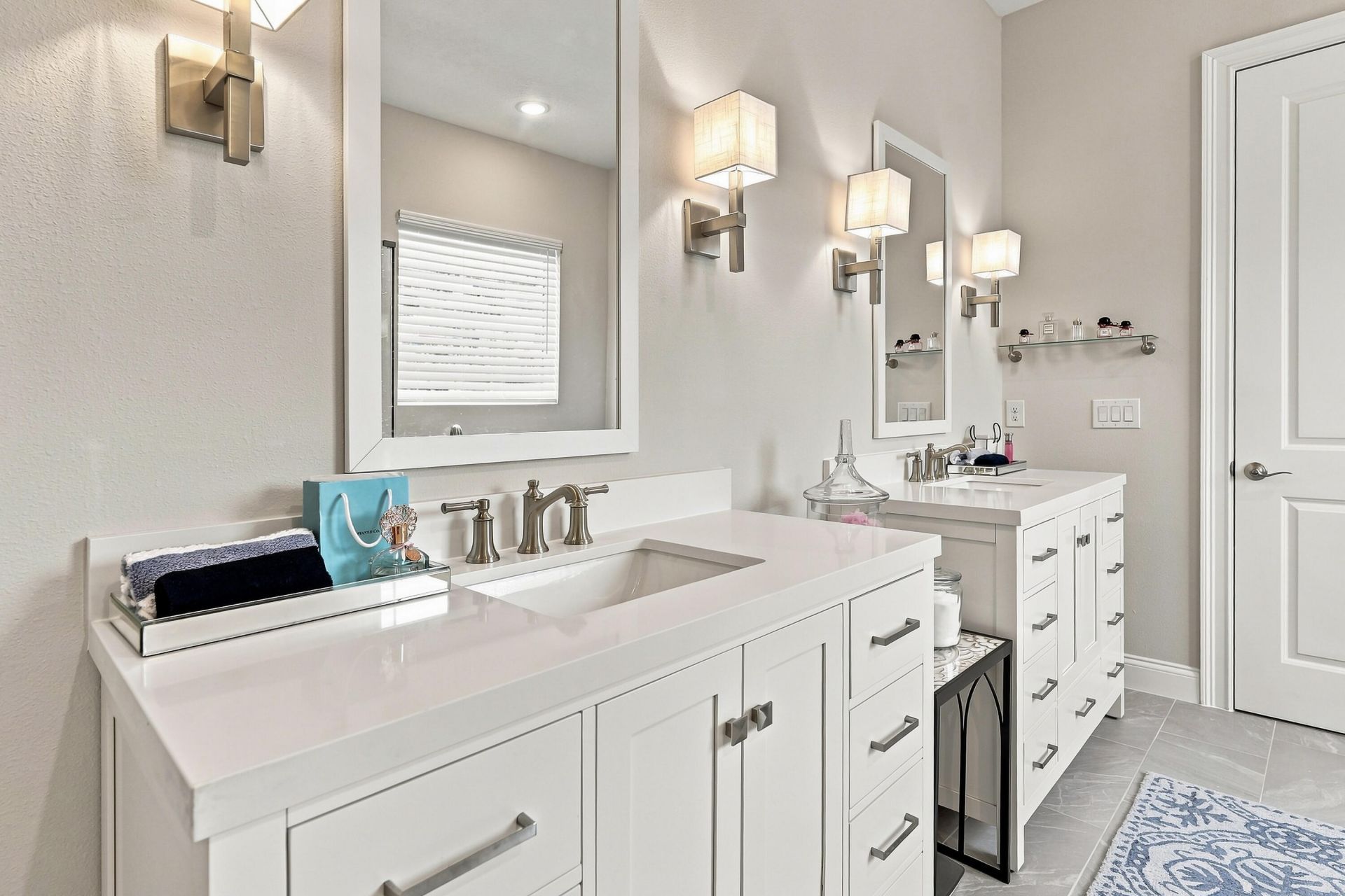 3333 Armen Drive, Merritt Island, FL 32953 Photo