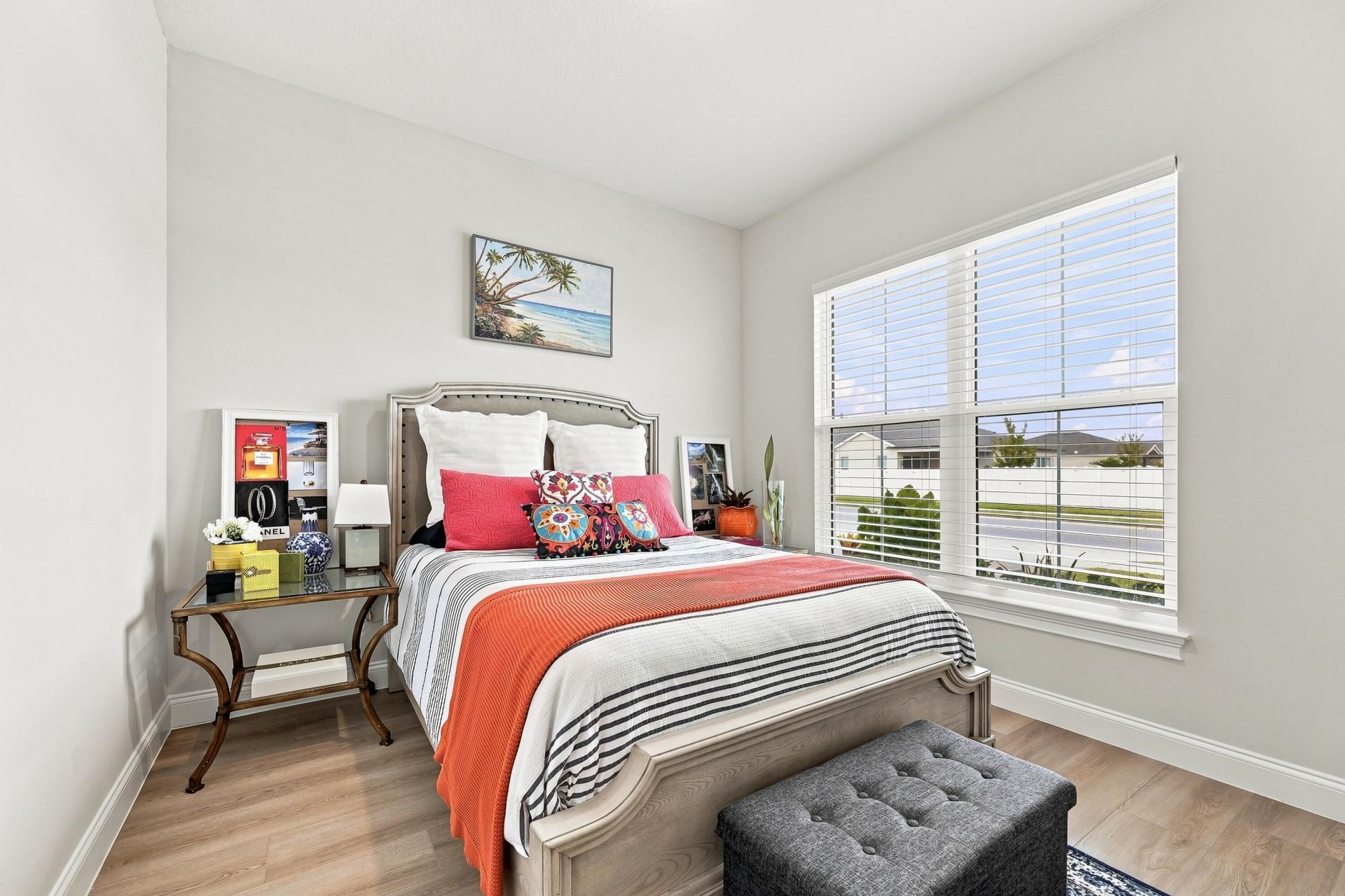 3333 Armen Drive, Merritt Island, FL 32953 Photo