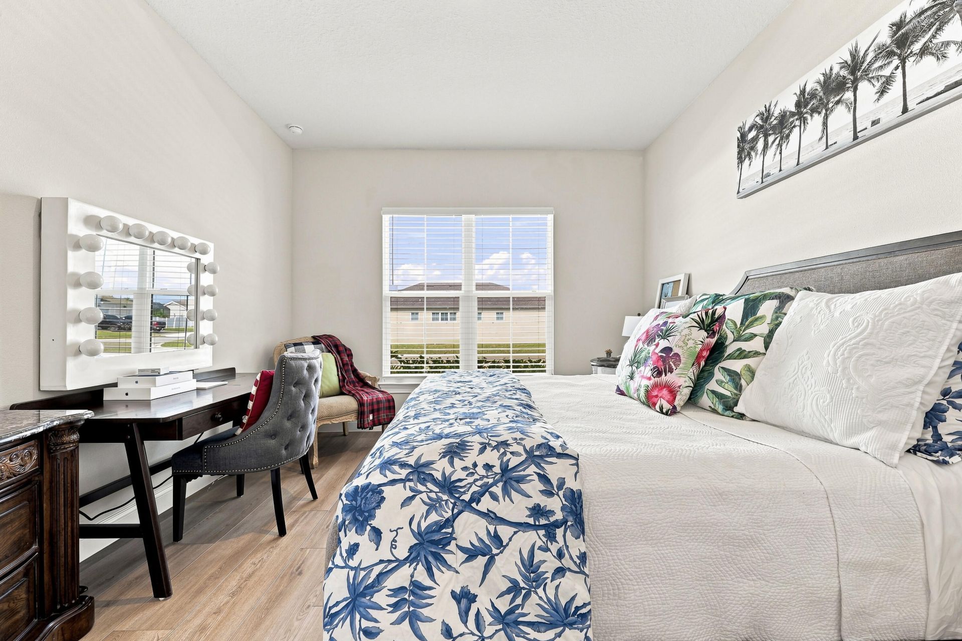 3333 Armen Drive, Merritt Island, FL 32953 Photo